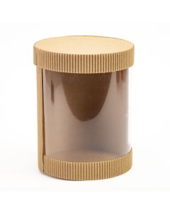 Caja cilindro ventana #5 vc307v