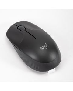 Mouse Sull-Size m190 910-005902
