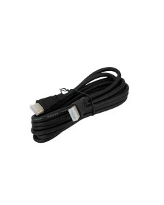Cable HDMI 10ft