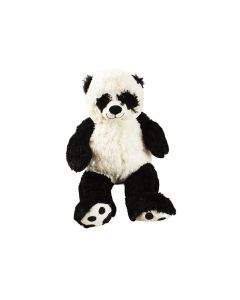 Peluche panda 60cm 
