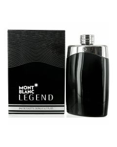 Perfume Mont blanc legend h