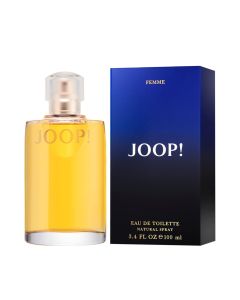 Perfume Joop femme dama