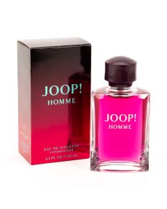 Perfume Joop hombre 125ml