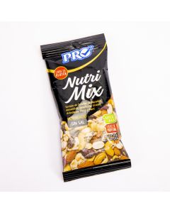 Semilla Pro nutri mix 70g