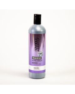 Shampoo advance violeta 500ml exotic pleasures advance