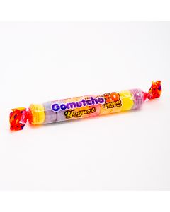 Gomita Gomutcho yogurt 936g