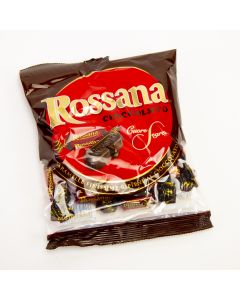 Confite Rossana chocolate 175g