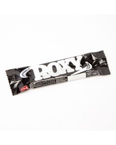 Chocolate Simsek roxy 20g