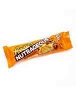 Chocolate Reeses nutrageous 47g