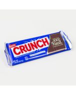 Chocolate Crunch 43.9g
