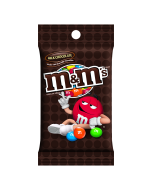 Chocolate M&M´S Paquete 