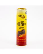Chocolate Turin Jose Cuervo 200g