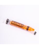 Goma mascar Bombi Crayon 