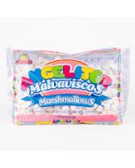 Marshmallow Angelitos mini blanco 335 g