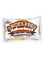 Marshmallow Angelitos chocolate vainilla 335 g