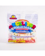Marshmallow Angelitos mini 40g