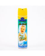 Desodorante ambiental bebé