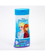 Shampoo 2 en 1 Frozen