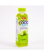 Bebida OKF coco 500ml