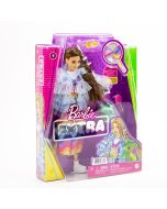 Barbie extra mascota accesorios +3a *Descuento aplica exclusivamente para compras en línea*