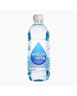 Agua Aqua Vita 1000ml