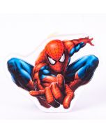 Candela figura Spiderman