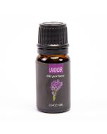 Esencia quemador 10ml 0.34oz aroma lavender