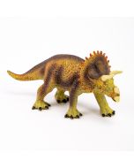 Animal dinosaurio triceraptop +3a