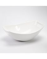 Bowl 12pulg porcelana