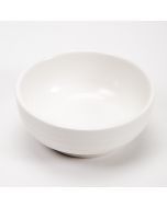 Ramekin porcelana 2.7pulg blanco