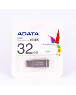 Memoria USB 32gb adata 3.0 auv131-32g-rgy