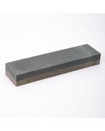 Piedra afilar Diesel Tools rectangular 8x2x1pulg