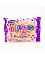 Marshmallow Millows arcoíris 145g
