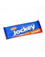 Chocolate Gallito tableta jockey crunch 45g