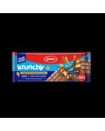 Chocolate Gallito Krunchy 