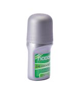 Desodorante roll on hombre verde 90g