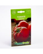 Semilla hortaliza tomate