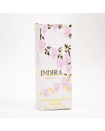 Perfume dama Indira 100ml