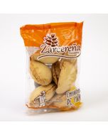 Empanadas pina Zarcerena 290g
