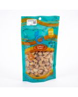 Marañón Nibble Nuts 150g