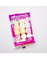 Marshmallow delisabores 100g