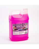 Desinfectante aroma floral 3.785 ml