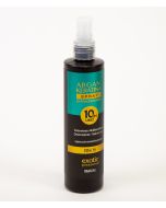 Spray capilar Exotic 10 en 1 risos 240ml