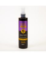 Tratamiento Spray capilar 10en1 cabello dañado y tratado 240ml