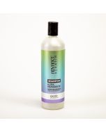 Shampoo advance ultra hidratante acido hialuronico 500ml