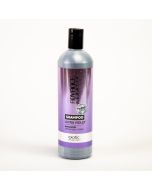 Shampoo advance violeta 500ml exotic pleasures advance