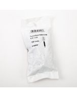 Tornillo gypsum punta broca 6x1 1/4 100und