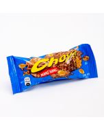 Chocolate Choys mini maní 15.5g
