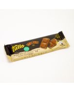 Chocolate Tutto Baileys 42g