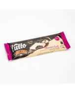 Tableta chocolate Tutto Baileys 10und